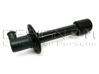 Spark Plug Cap. Porsche 911 / 914